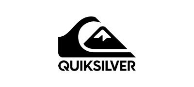 Quiksilver