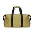 Rains Hilo Weekend Bag Khaki