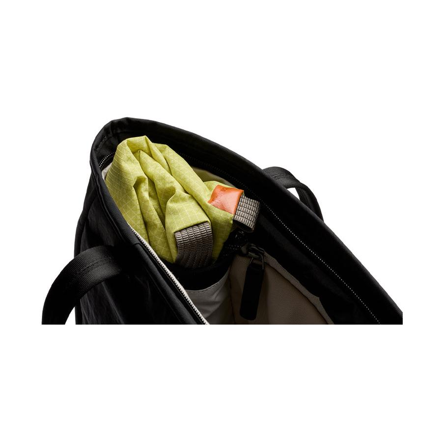 Bellroy Cooler Caddy Kiwi Kiwi