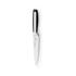 Brabantia Profile Line Meat Knife - Slice & Dice Black