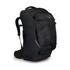 Osprey Farpoint 70 Men's Travel Pack Black
