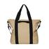 Rains Tote Bag Sand