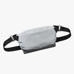 Fanny Packs