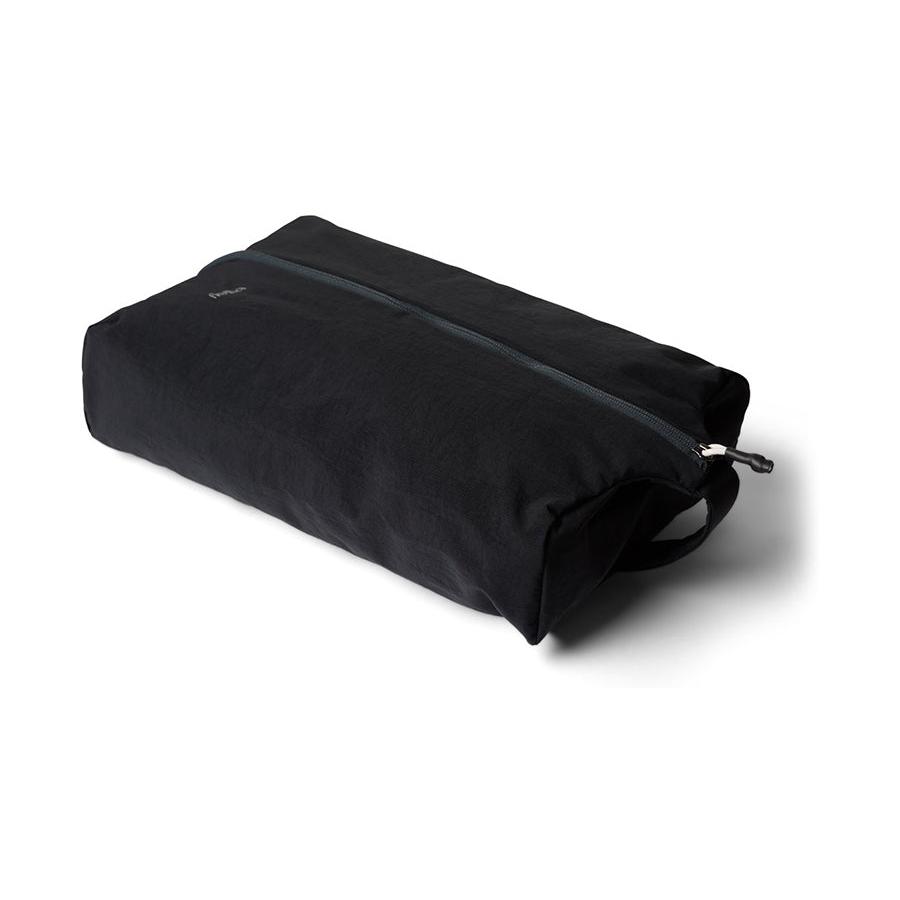 Bellroy Lite Packing Caddy 10L Black Black