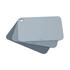 Joseph Joseph Pop 3-Piece Chopping Mat Set Sky