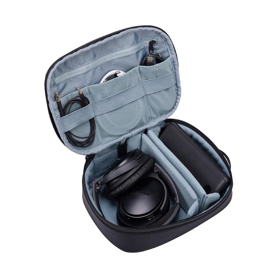 Thule Subterra 2 Powershuttle Plus Black Black