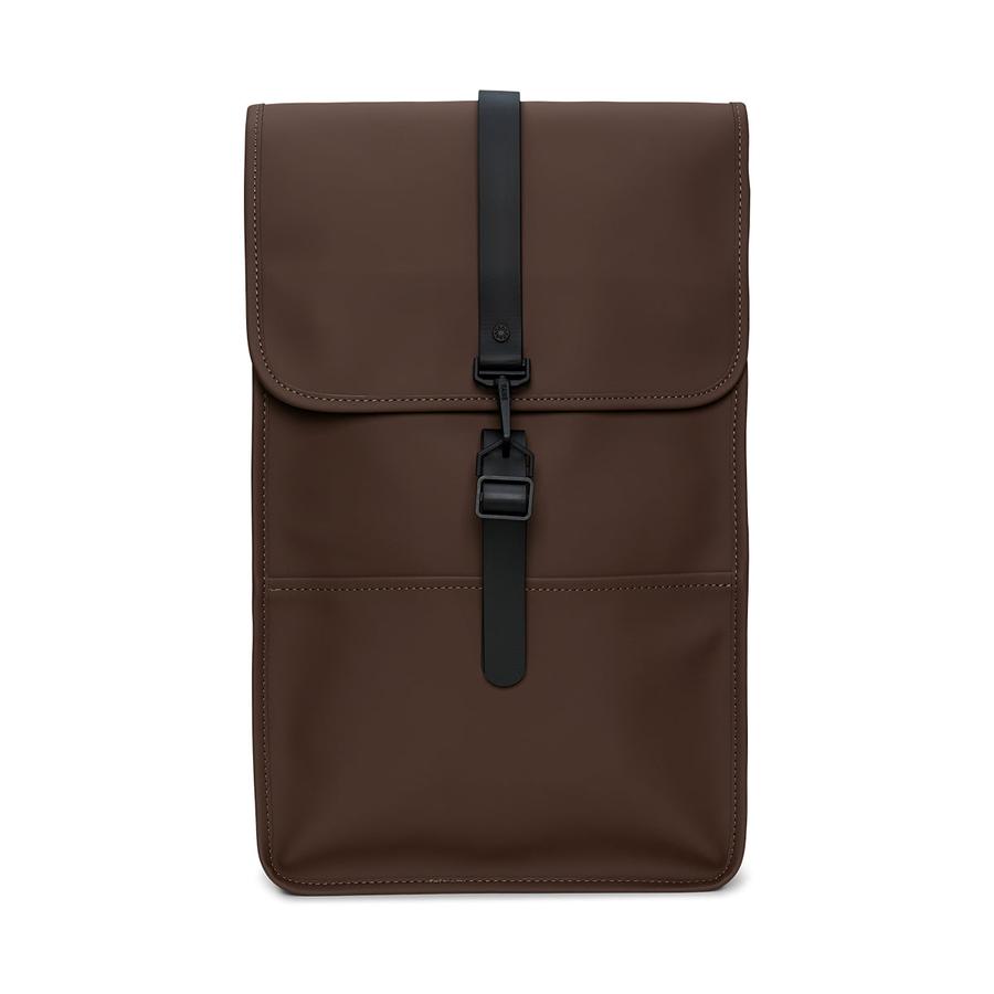 Rains Backpack Frame Frame