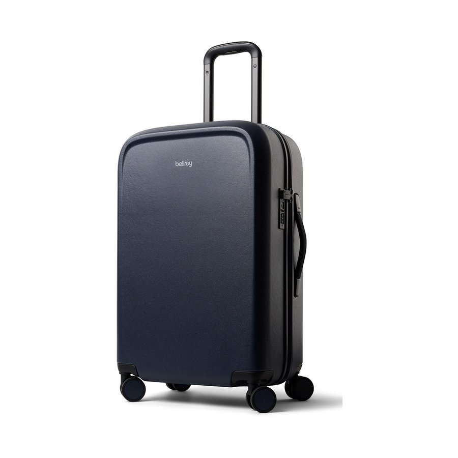 Bellroy Transit 68cm Hardside Check-In Suitcase Nightsky Nightsky