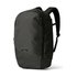 Bellroy Transit Workpack Pro 28L Olive