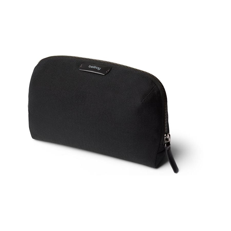 Bellroy Desk Caddy Black Black