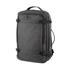 Pierre Cardin Bromley 15" Laptop Backpack Grey