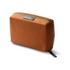 Bellroy Tech Kit Compact Bronze