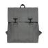 Rains MSN Bag Grey