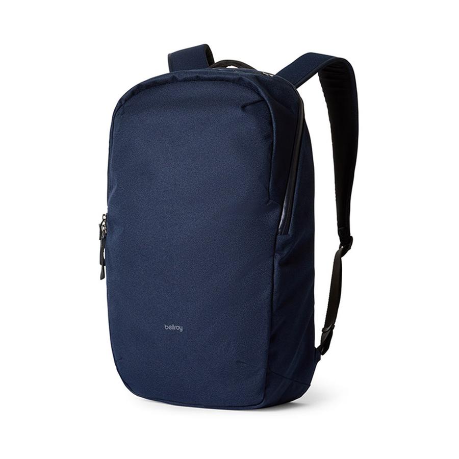 Bellroy Via Backpack Navy Navy