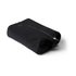 Bellroy Lite Packing Caddy 8L Black