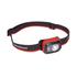 Black Diamond Sprint 225 Headlamp Octane