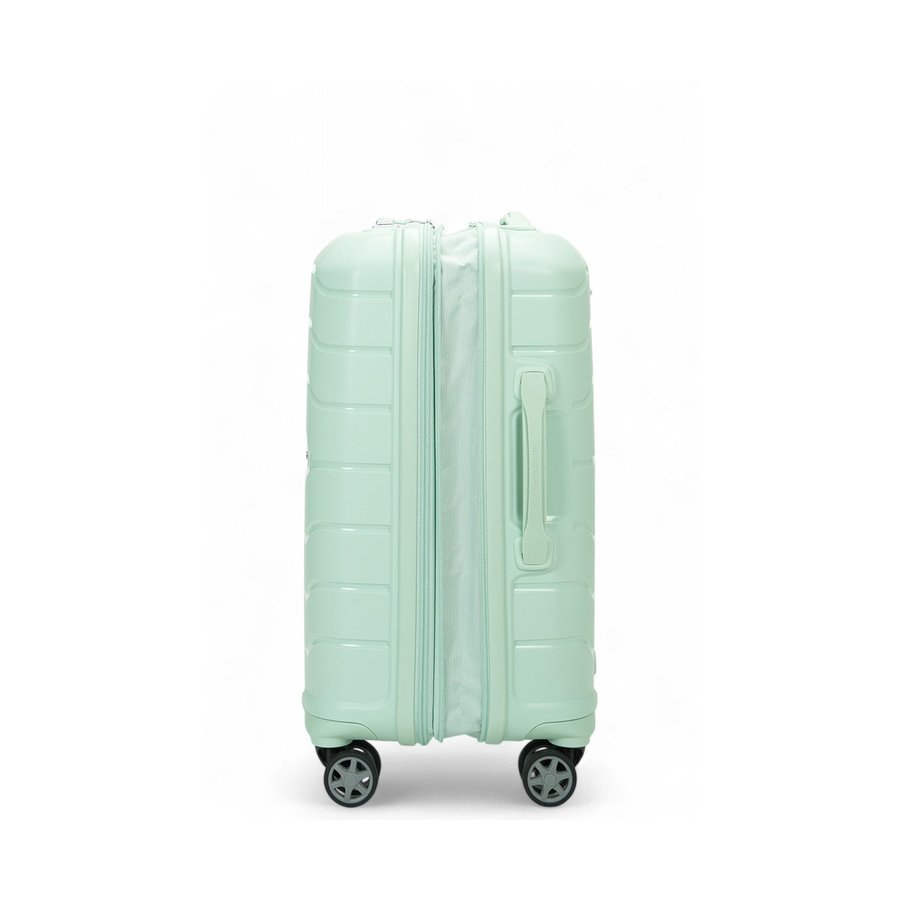 Samsonite Oc2lite 55cm Hardside Carry-On Suitcase Spearmint Spearmint