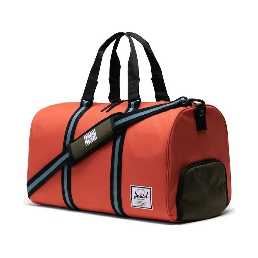 Duffle Bags