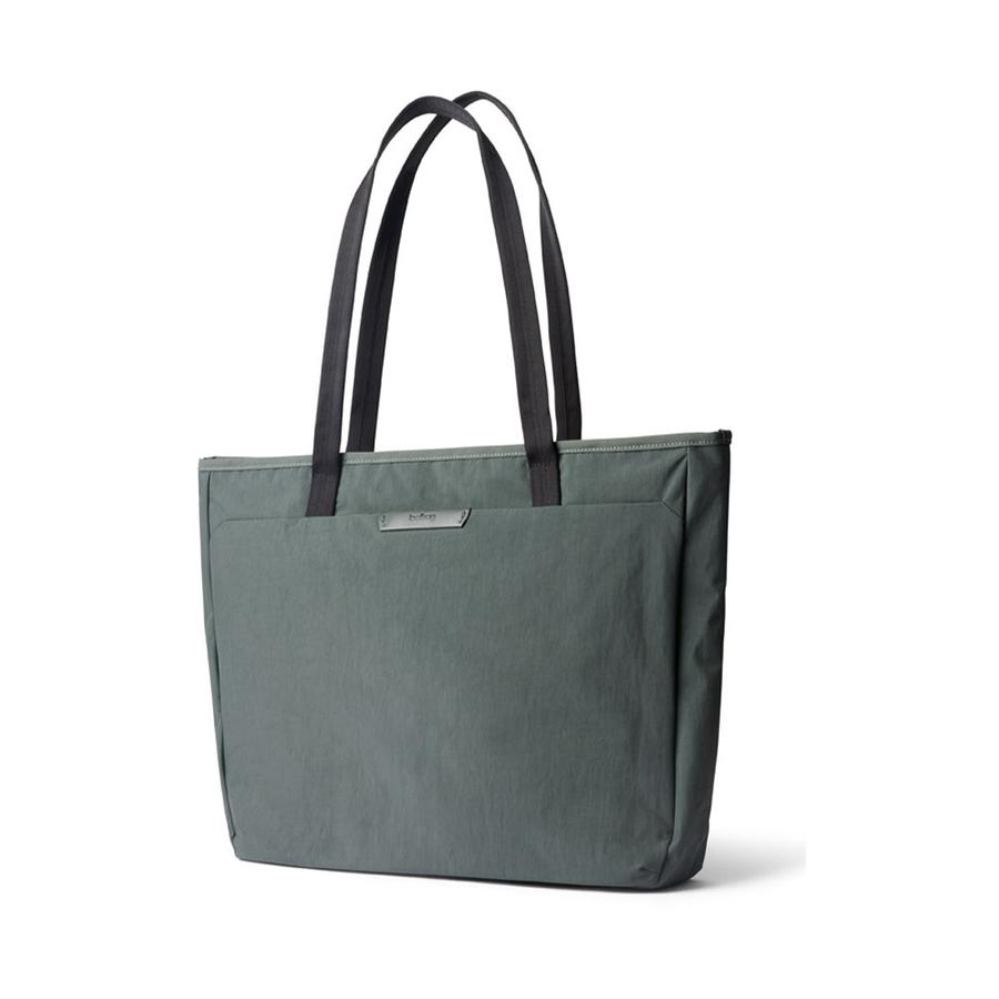 Bellroy Tokyo Tote - Second Edition Everglade Everglade