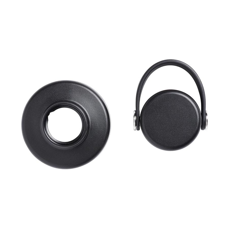 Hydro Flask Wide Flex Chug Cap Black Black