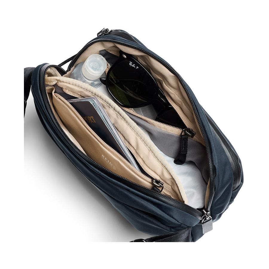 Bellroy Transit Sling 5L Nightsky Nightsky