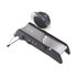 Progressive PL8 Professional Mandoline Black