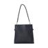 Saben Beatrice Shoulder Bag Black