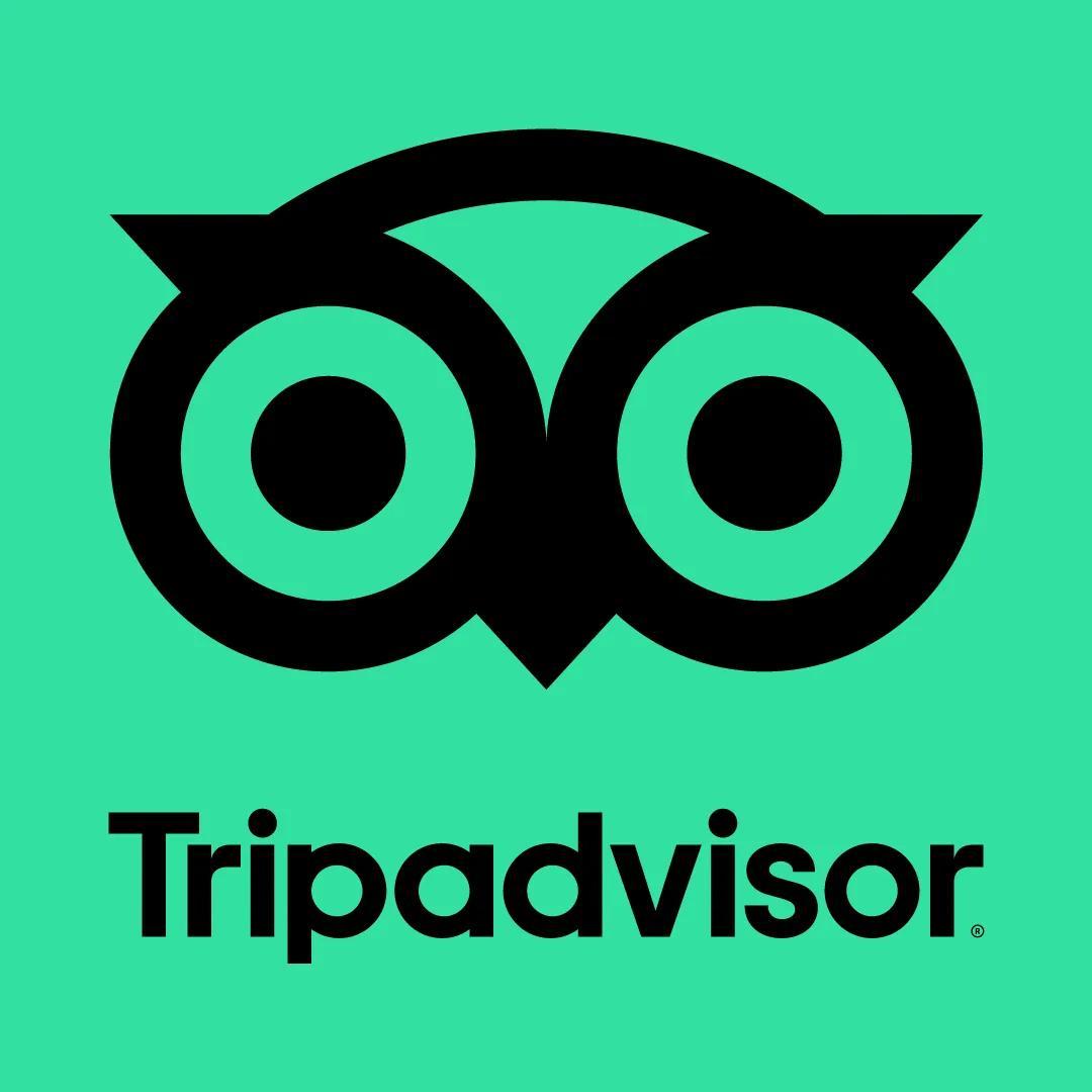 tripadvisor logo