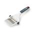 Zyliss Dial and Slice Cheese Slicer White/Grey
