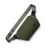 Bellroy Classic Sling 5L Olive