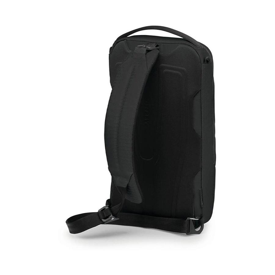 Osprey Archeon Sling 7 Black Black