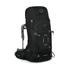 Osprey Ariel 65 Extra Small/Small Women's Extended Fit Backpack Black