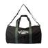 Billabong Traditional Duffle Bag Hunter