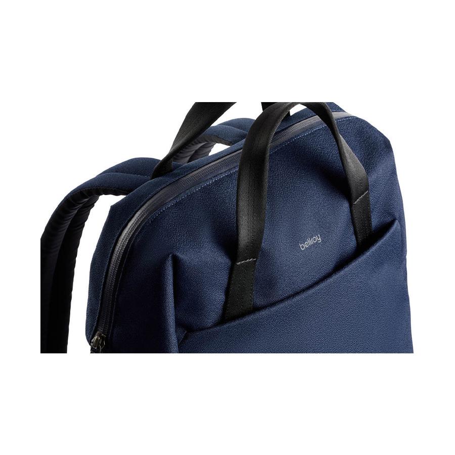 Bellroy Via Workpack Navy Navy
