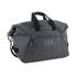 Gap Strato Water Repellent Travel Bag Charcoal