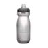 Camelbak 21oz (620ml) Podium Bike Bottle Smoke