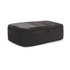 Explorer Large Rectangular Packing Cube Black