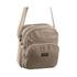 Pierre Cardin Luna Anti-Theft Crossbody Bag Taupe
