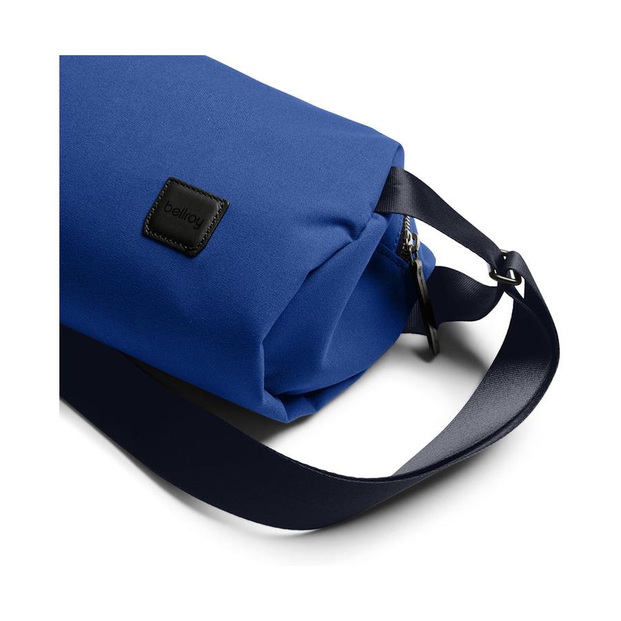 Bellroy Classic Sling 7L Indigo Indigo