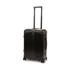 Samsonite Lite-Box ALU 55cm Hardside Carry-On Suitcase Black