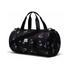 Herschel Classic Little Duffle 24L Tennis Bears
