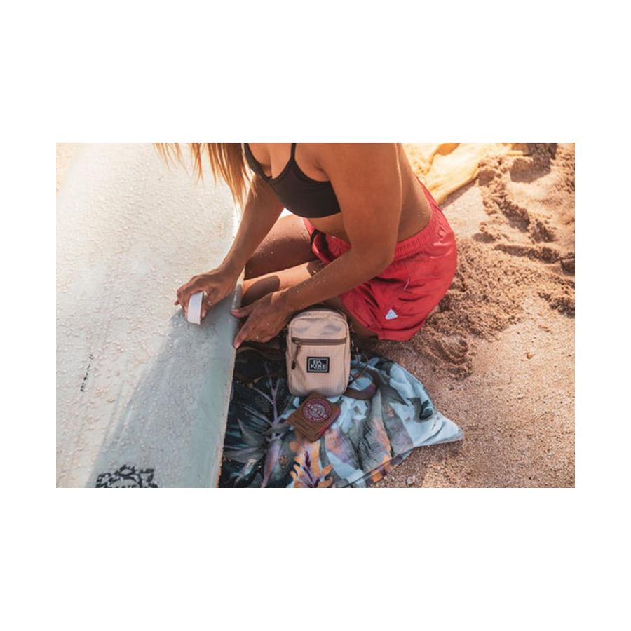 Dakine Journey Mini Crossbody Mojave Desert Mojave Desert