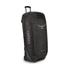 Osprey Transporter 120 Wheeled Duffle Black