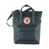 Fjallraven Kanken Totepack Graphite