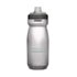 Camelbak 21oz (620ml) Podium Bike Bottle Smoke