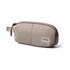 Bellroy Laneway Sunglasses Pocket Fawn