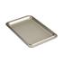 Anolon Ceramic Reinforced Medium Baking Tray Silver