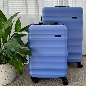 Wide Range of Colours 