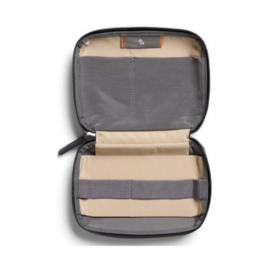 Bellroy Tech Kit Compact Navy Navy