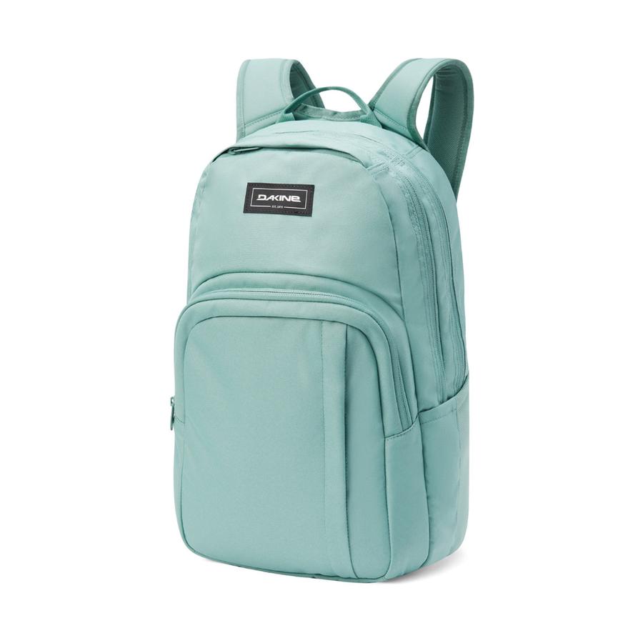 Dakine Campus M 25L Backpack Trellis Trellis